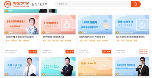 事關2.9億人的網絡與信息安全軟件開發求職攻略 足不出戶，高薪觸手可及