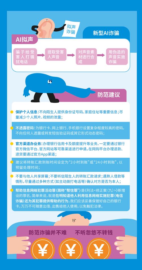 數字云南綻新綠 鑄就網絡安全群防新底色，云南網絡安全宣傳周活動異彩紛呈彰顯軟件守護力