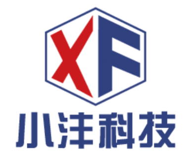 范圍包括:一般項目:網(wǎng)絡(luò)技術(shù)服務(wù);軟件開發(fā);網(wǎng)絡(luò)與信息安全軟件開發(fā)