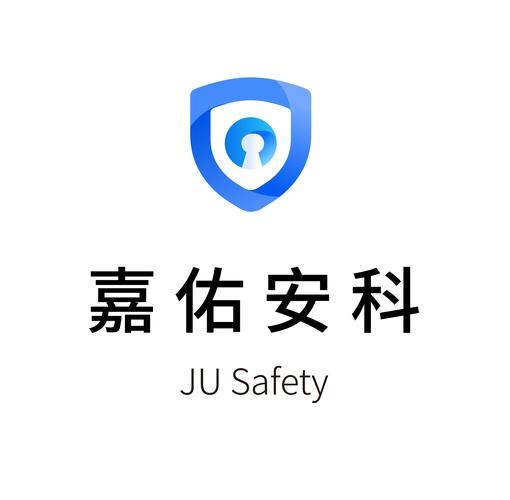 數(shù)字時(shí)代的信息凈化器 從合規(guī)咨詢到信息安全開(kāi)發(fā)的安全生態(tài)構(gòu)建