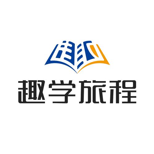 筑牢數(shù)字時(shí)代的安全根基 網(wǎng)絡(luò)與信息安全軟件開(kāi)發(fā)的核心價(jià)值與實(shí)踐路徑