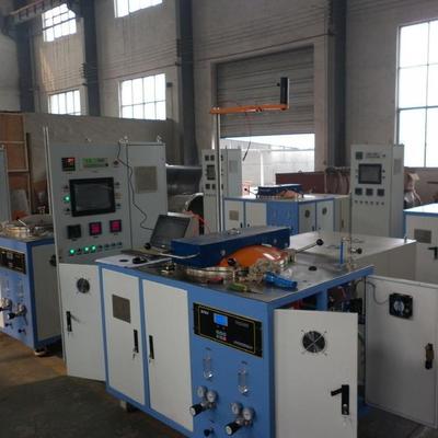 MT機械電氣設備 現代工業的核心支柱